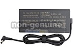 Asus 0A001-00970100 Adattatore