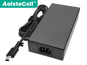 Asus ROG Zephyrus G16 GU605MU Adattatore