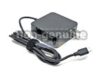 Asus 0A001-00892300 Adattatore