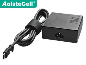 Asus Zenbook 14 UX425QA Adattatore