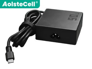 Asus Vivobook S 14 OLED S5406 S5406MA M5406 M5406UA Adattatore