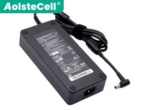 Chicony A22-280P1A Adattatore