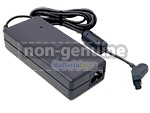 Dell 310-5200 Adattatore
