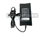 Dell 310-4180 Adattatore