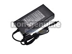 Dell 130W 19.5V-6.7A 100-240V~2.0A 50/60Hz Adattatore