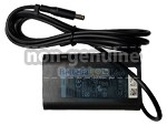Dell 45W 19.5V-2.31A 100-240V~1.2A 50/60Hz Adattatore