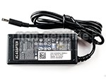 Dell 00J2X9 Adattatore