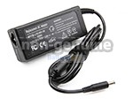 Dell 65W 19.5V-3.34A 100-240V~1.6A 50/60Hz Adattatore