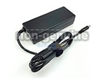 Dell 6KXKH Adattatore