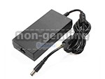 Dell 180W 19.5V-9.23A 100-240V~1.6A 50/60Hz Adattatore