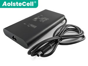 Dell Pro Max Micro XE FCM2250 Adattatore