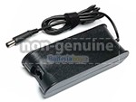 Dell N2765 Adattatore