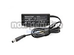 Dell 310-9249 Adattatore