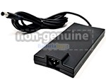 Dell PA-3E Adattatore