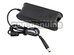 Dell LD-090-462-195-011 Adattatore