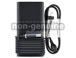 Dell 90W 19.5V-4.62A 7.4*5.0mm Adattatore