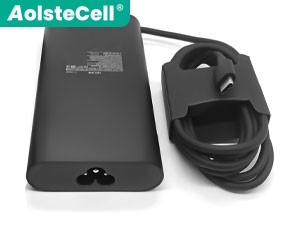 Dell Precision 5690 Adattatore