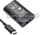 Dell LA45NM150 Adattatore