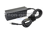 Dell 45W 20V-2.25A 100-240V~1.2A 50/60Hz Adattatore