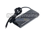 Dell TDK33 Adattatore