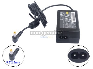 Fujitsu 0335c2065 Adattatore