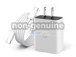 Google 30W USB-C power charger Adattatore