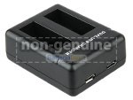 GoPro USB-SPCC1B Adattatore