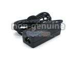 HP 613151-001 Adattatore