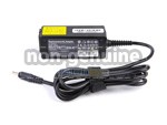 HP PPP018H Adattatore