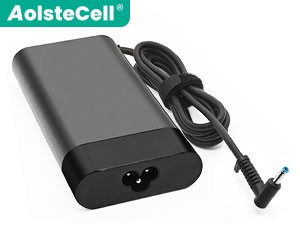 HP Pavilion Gaming 16-a0000 Adattatore