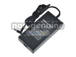 HP 7410412-001 Adattatore