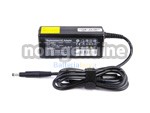 HP 714657-001 Adattatore