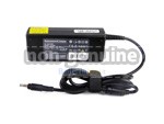 HP 90W 19V-4.74A 100-240V~1.8A 50/60Hz Adattatore