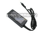 HP 30W 19V-1.58A 100-240V~1.6A 50/60Hz 4.8*1.7mm Adattatore