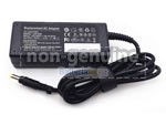 HP 163444-001 Adattatore