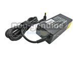 HP 90W 19V-4.74A 100-240V~1.8A 50/60Hz 5.5*1.7mm Adattatore
