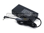 HP 463952-001 Adattatore