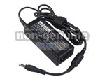 HP 65W 18.5V-3.5A 100-240V~1.5A 50/60Hz Adattatore