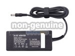 HP f4814a Adattatore