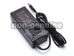 HP PA-1131-08HC Adattatore