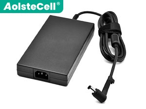 HP DC7800 DC7900 DC8000 Elitebook 8560w Adattatore