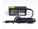 HP 677774-004 Adattatore