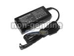 Huawei HW-190340C00 Adattatore