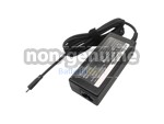 Huawei ADP-65KE B Adattatore