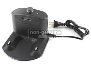 iRobot Roomba 960 Adattatore
