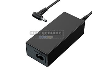 JBL BOOMBOX RED Adattatore