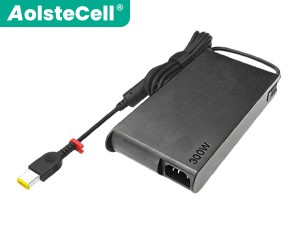Lenovo ADL300SDC3A Adattatore
