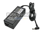Lenovo 5A10H42921 Adattatore