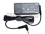 Lenovo 20V 4.5A 90W 4.0*1.7MM Adattatore