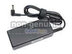 Lenovo 20V 3.25A 65W 5.5*2.5MM Adattatore